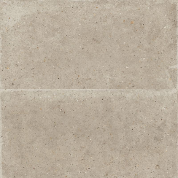 Out.20 – Poetry Stone Pirenei Ecru