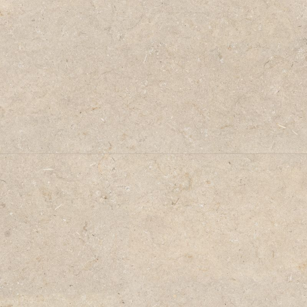 Out.20 – Poetry Stone Trani Beige