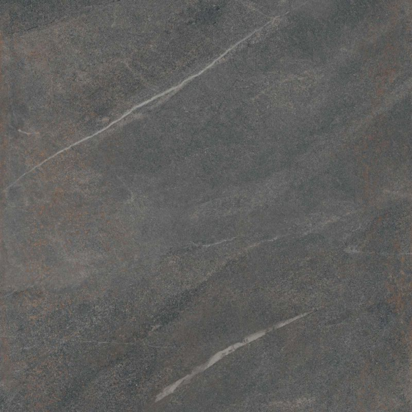 Poetry Stone – Plase Smoke