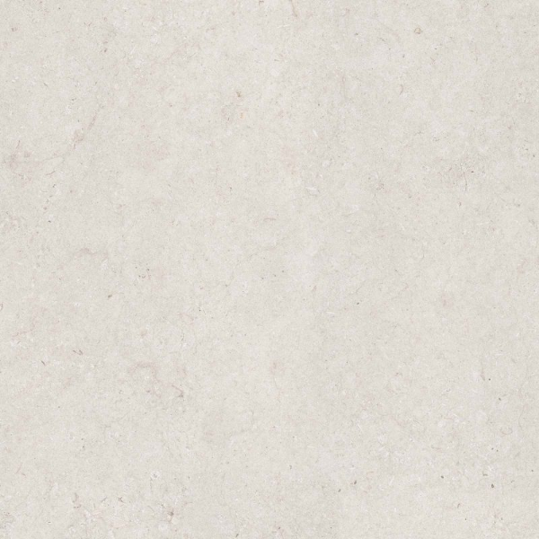 Poetry Stone – Trani Ivory