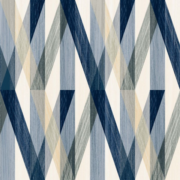 Wide&Style Mini Vol.2 – Layers