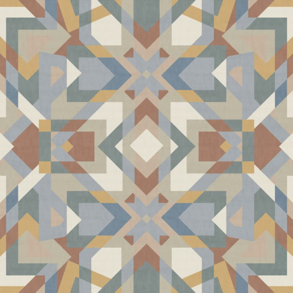 Wide&Style Mini Vol.2 – Amplify