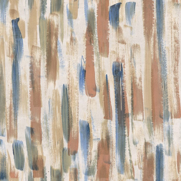 Wide&Style Mini Vol.2 – Palette