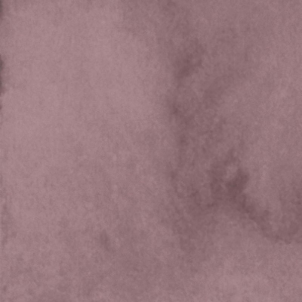 Poetry Colors – Blush