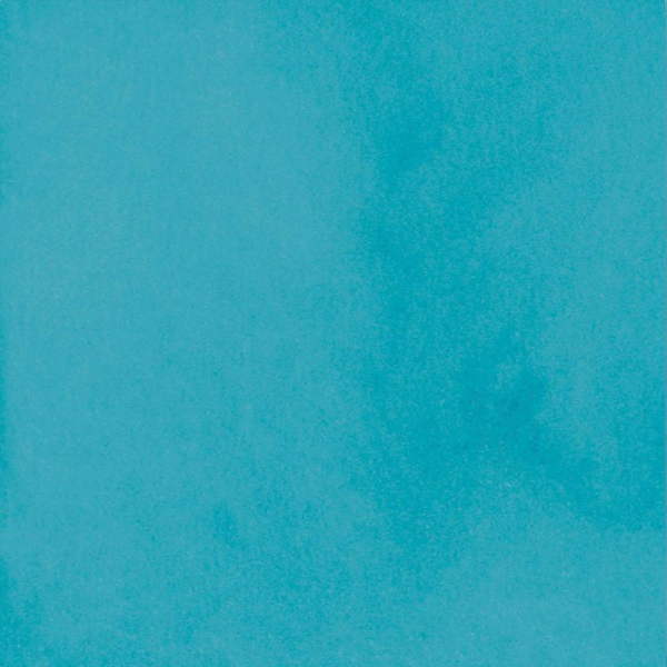 Poetry Colors – Turquoise