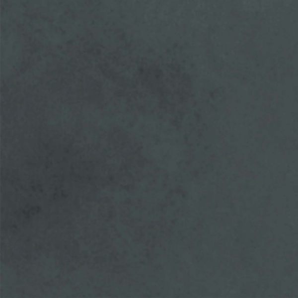 Poetry Colors – Smoke