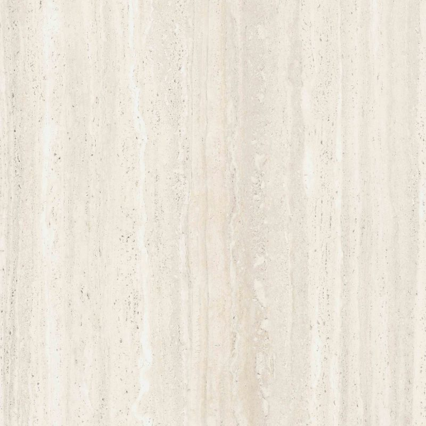 Sensi Roma – Ivory