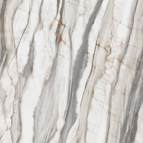 Sensi 900 – Oyster White