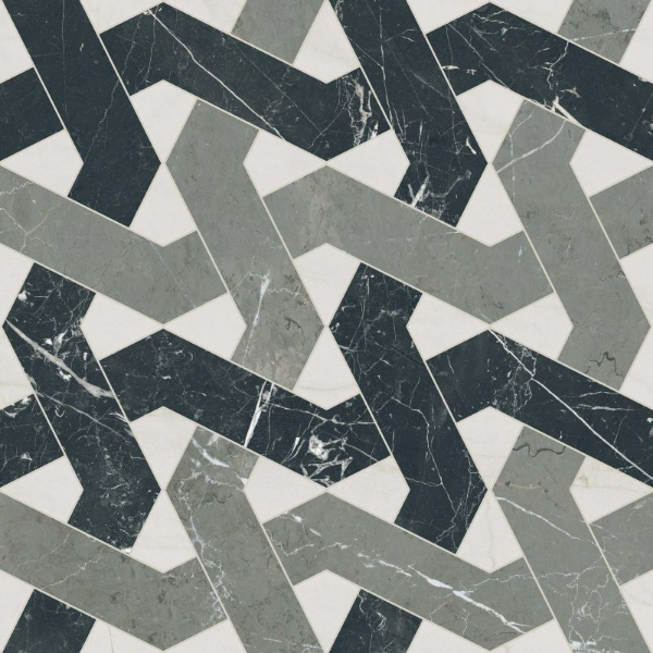 Sensi Fantasy – Zigzag