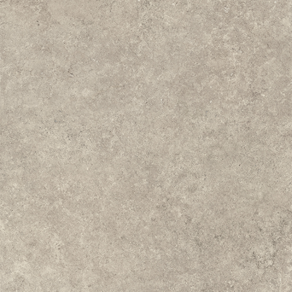 Pura Collection – Sand