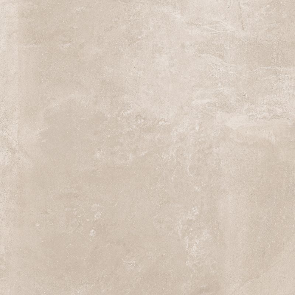 Out.20 – Lab325 Base Sand