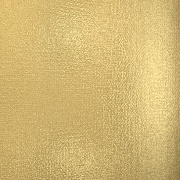 Wonderwall – Golden Slab