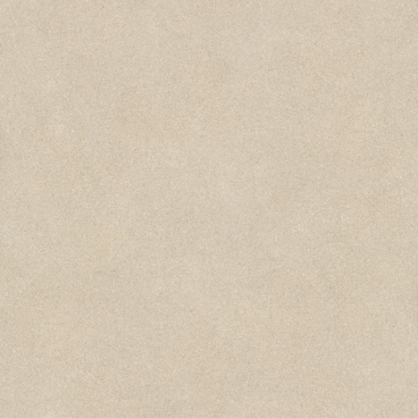 Arketipo – Arena Solida