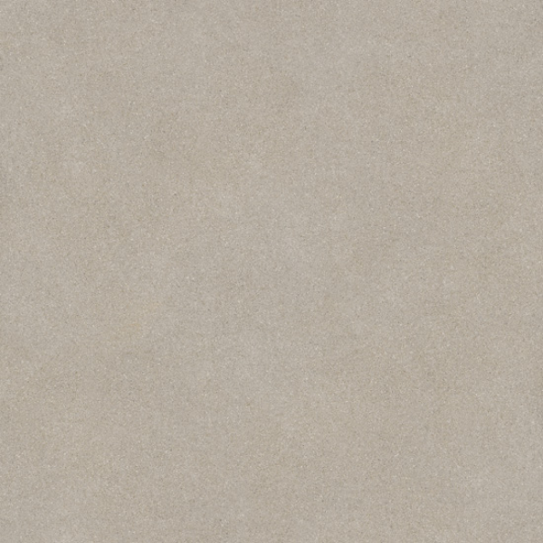 Arketipo – Creta Solida