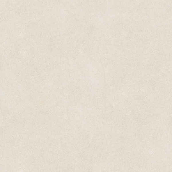 Arketipo – Lumen Solida