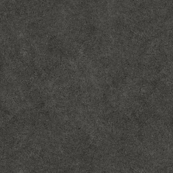 Arketipo – Nox Solida