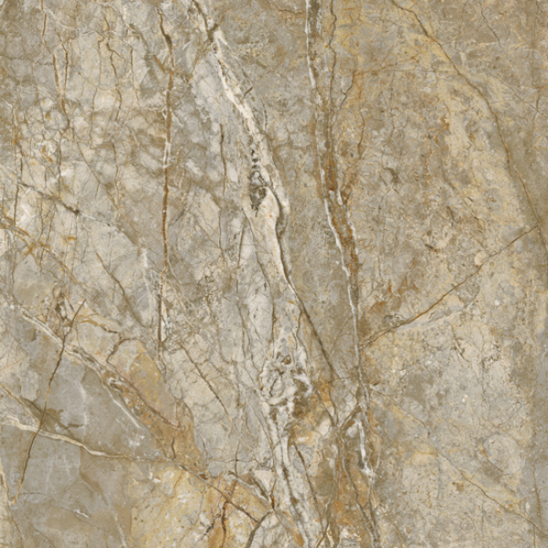 Starlight – Dorado Glammour