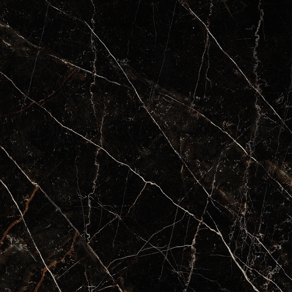 Emote – Nero Amasanta