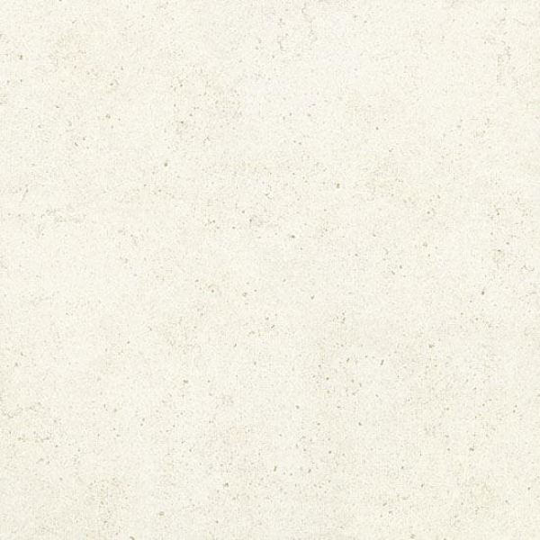 Buxy – Corail Blanc