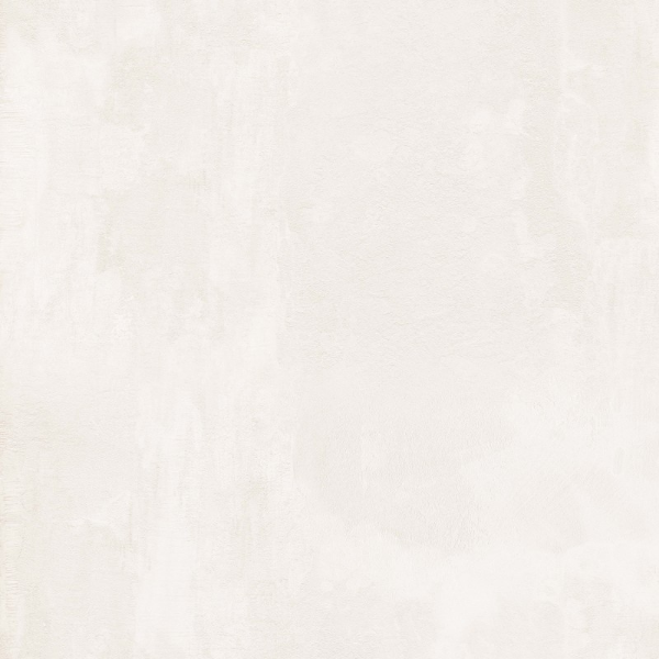 Crossroad Chalk – White