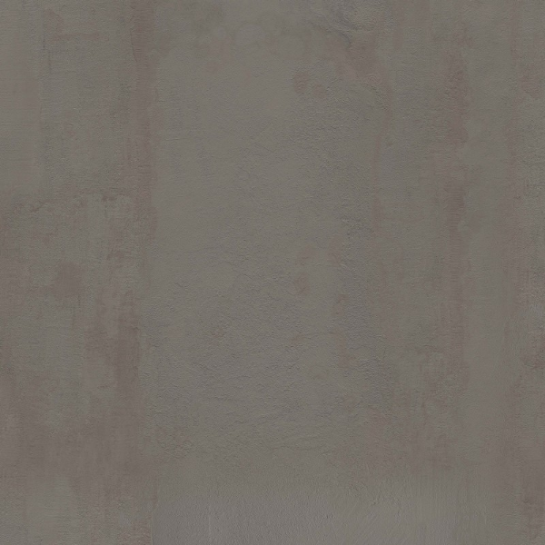 Crossroad Chalk – Smoke