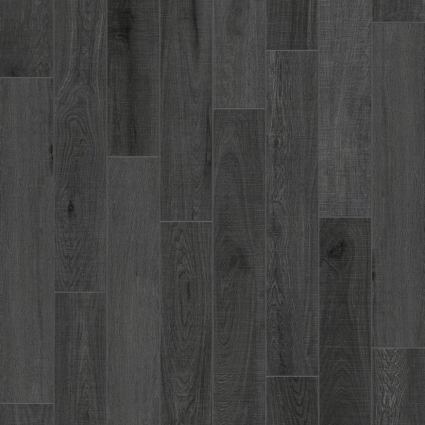 Crossroad Wood – Coal