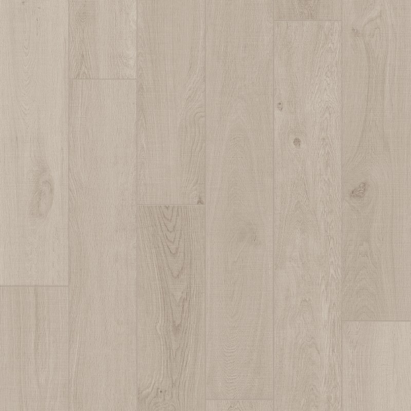 Crossroad Wood – Sand