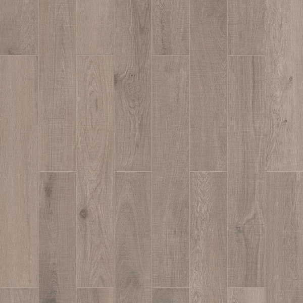 Crossroad Wood – Tan