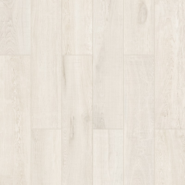 Crossroad Wood – White