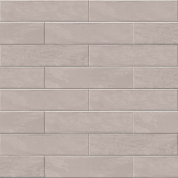 Crossroad Brick – Sand