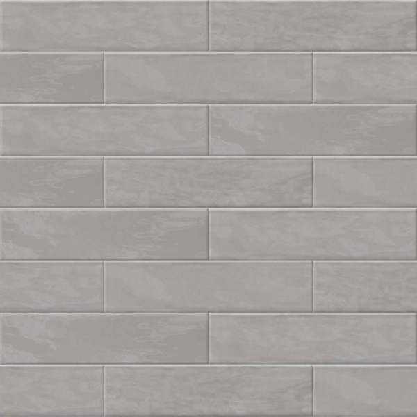 Crossroad Brick – Grey