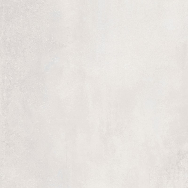 Interno 9 – Pearl