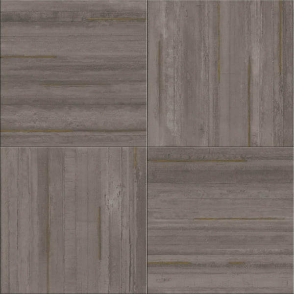 Lab325 – Metal Tapue