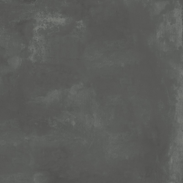 Lab325 – Base Pepper