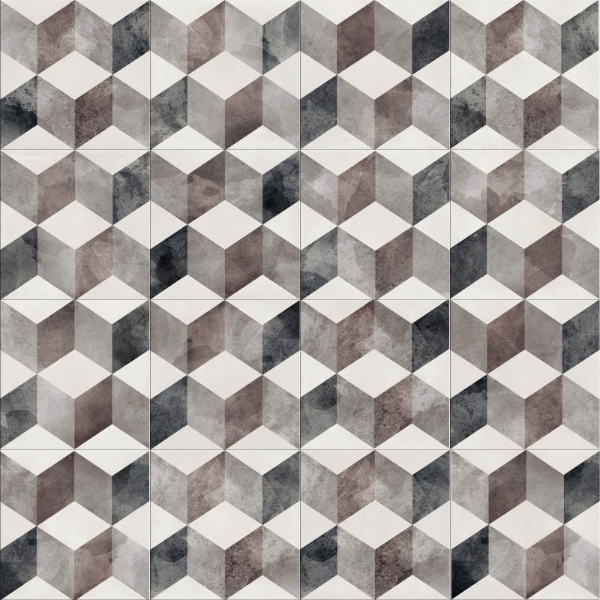 Play – Classic Brown