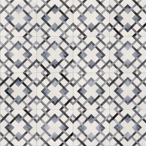 Play – Classic Sky