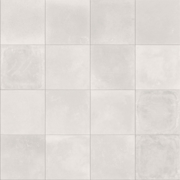 Play – Heritage Pearl