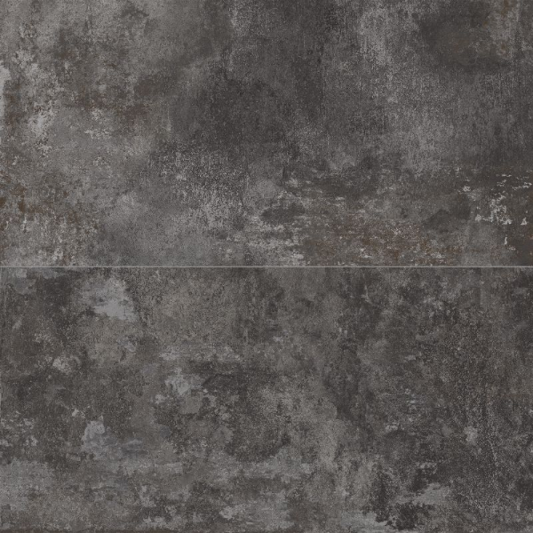 Ghost – Taupe