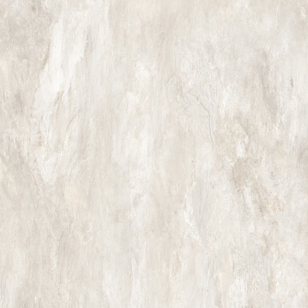 Ardoise – Blanc