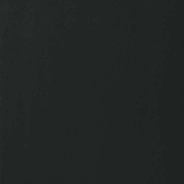 Color – Black