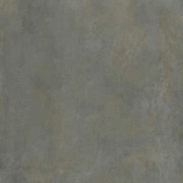 Cement – Dark Gray