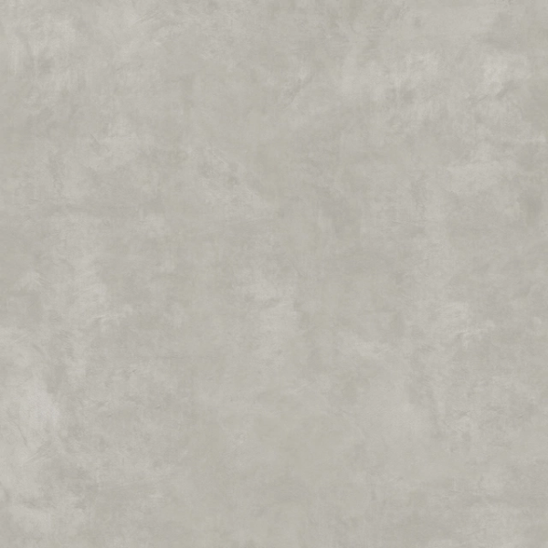Archeologie – Grigio