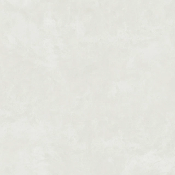 Archeologie – Bianco