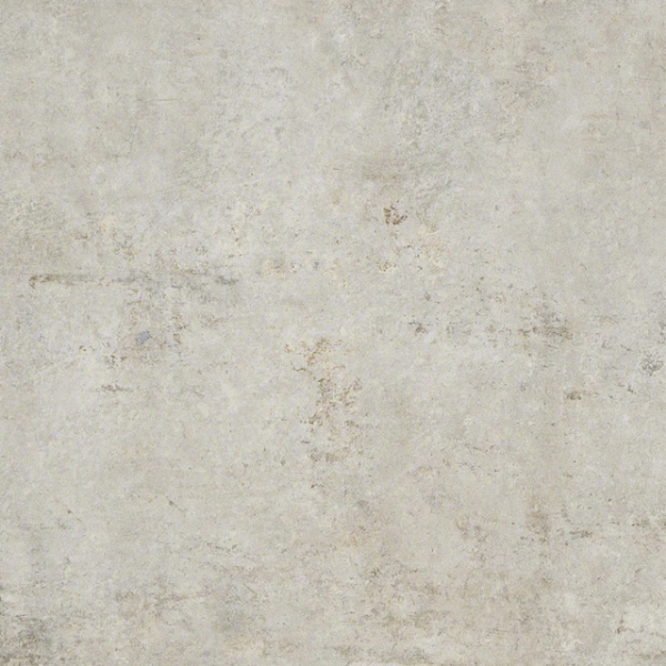 Artifact – Worn Sand