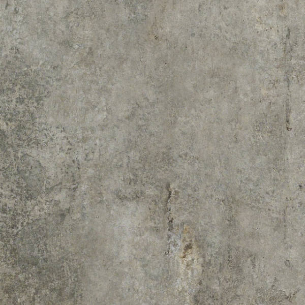 Artifact – Vintage Tapue
