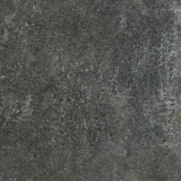 Artifact – Worked Charcoal