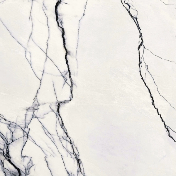 B&W Marble – Breach