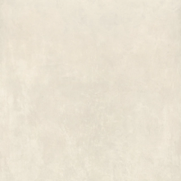Buildtech/2.0 –  White CE
