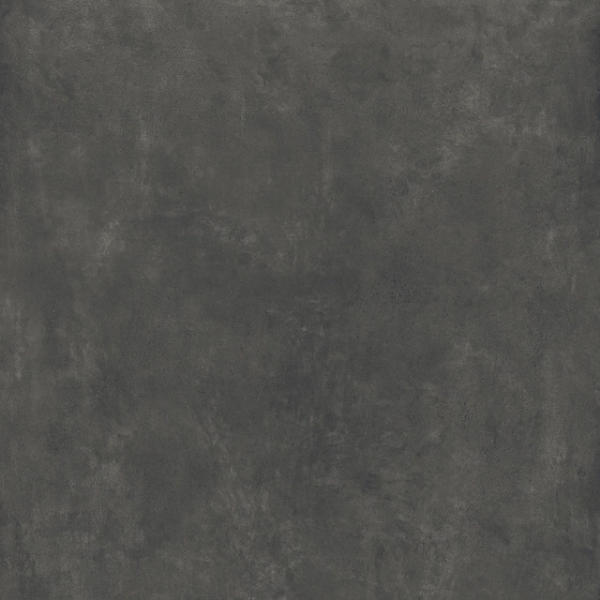 Buildtech/2.0 – Coal CE