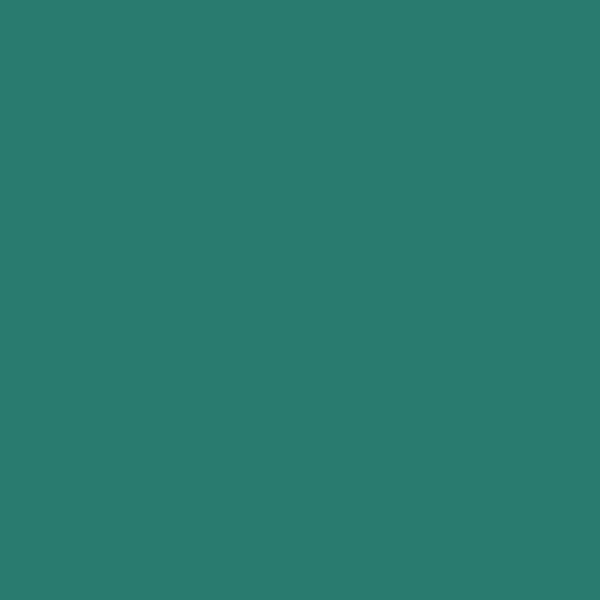Buildtech/2.0 – Teal